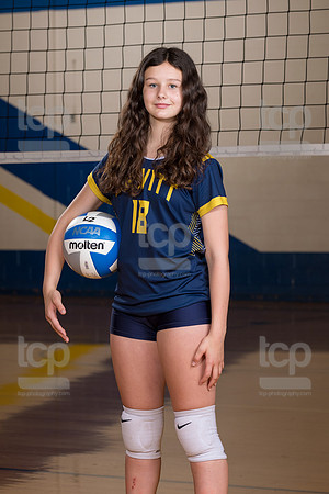 TCP_2298_17