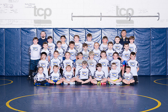 TCP_4625_DeWittWrestlingClub