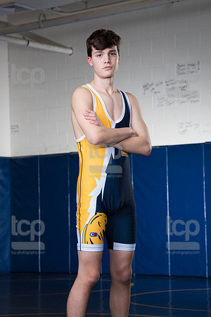 TCP_6969_51