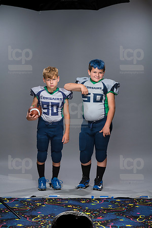 TCP_6830