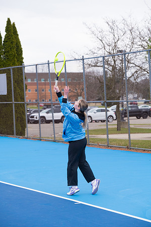 TCP_3224_040825
