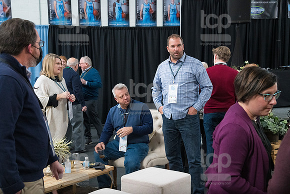 TCP_3054_012922