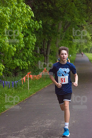 TCP_5754_MGrubich