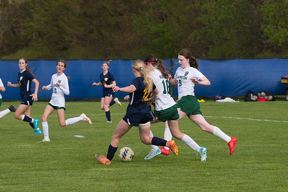 TCP_6181_050225