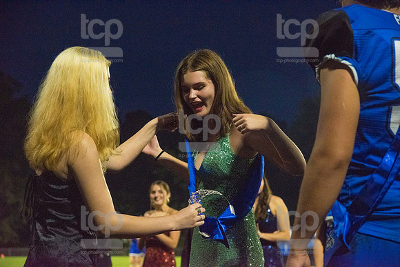 TCP_8166_091622