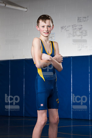 TCP_6955_45