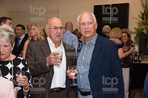 TCP_0244_050619