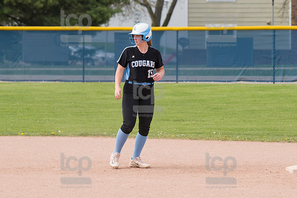 TCP_8503_050224
