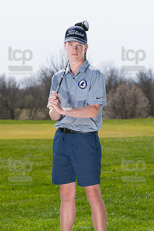 TCP_4893_2