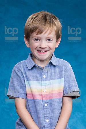 TCP_2708