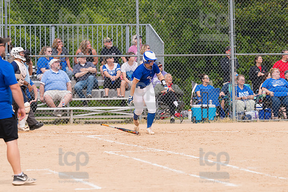 TCP_7458_060124