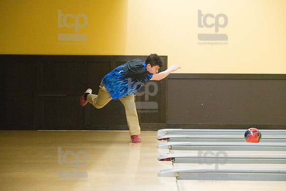 TCP_0518_012022