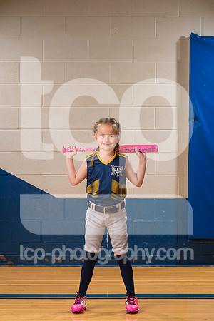 TCP_3577_185