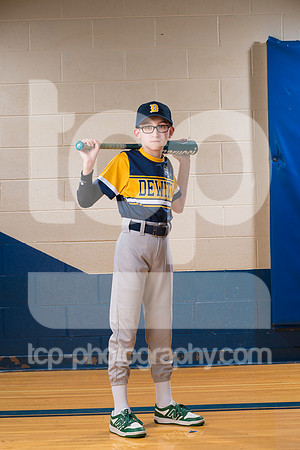 TCP_3600_190