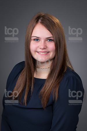TCP_5044_final