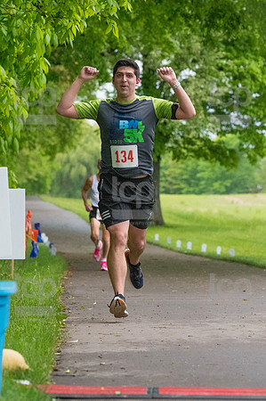 TCP_3821_052122