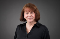 Jean Cullimore - Coldwell Banker Realty