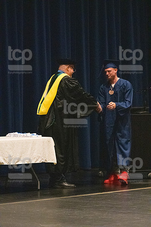 TCP_9687_061424