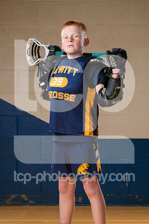 TCP_9384_6