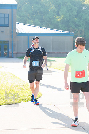 TCP_3400_051824