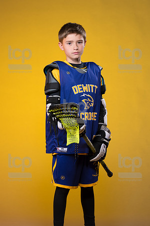 TCP_4290_45