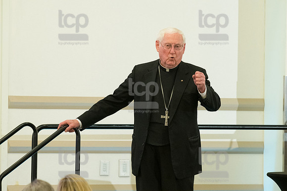 TCP_4173_050619