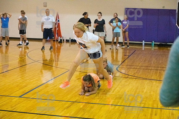 TCP_3461_071221