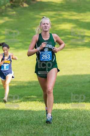 TCP_5569_082821