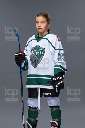 TCP_3183_22