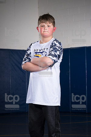 TCP_3449_17