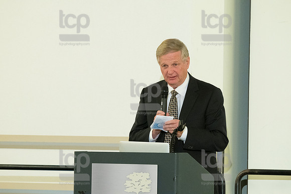 TCP_4277_050619