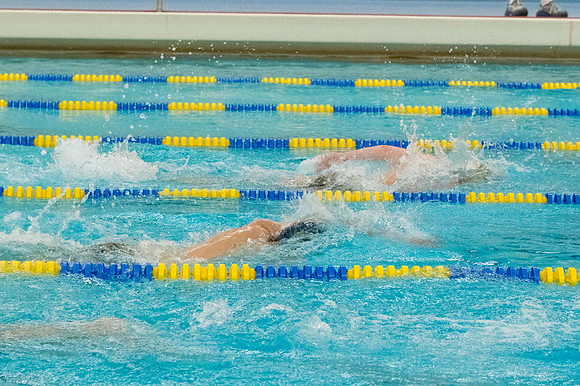 TCP_0372_021325