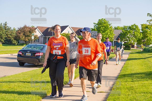TCP_7009_051824_OnCourse