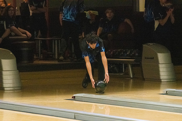 TCP_0198_011425