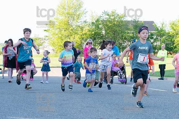 TCP_3040_051824