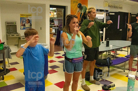 2_Monday_TCP_2153