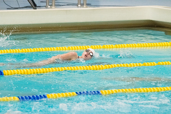 TCP_8375_101024