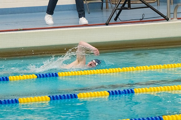 TCP_0401_021325