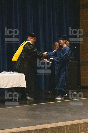 TCP_9725_061424