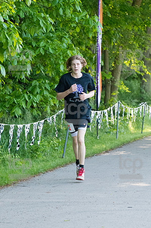 TCP_3751_051824