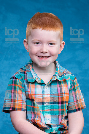 TCP_2943