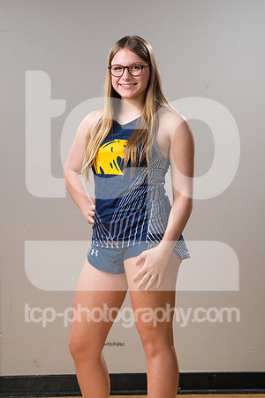TCP_8796_92