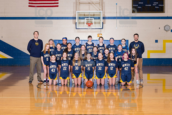 TCP_2186_2425DMSGirls7thBball