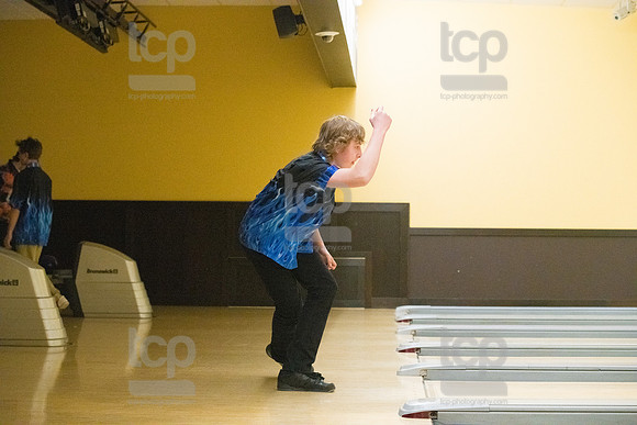 TCP_0585_012022