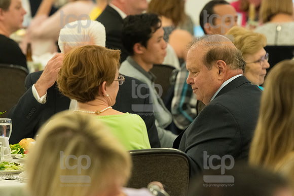 TCP_4100_050619