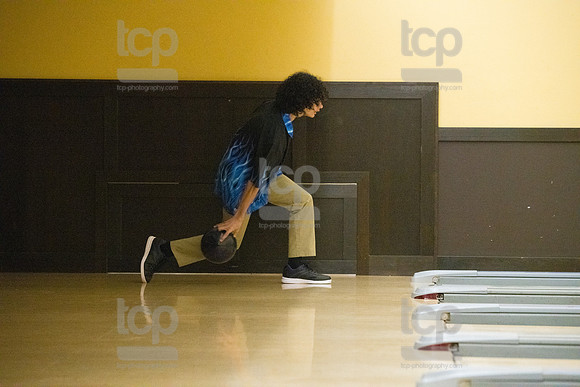 TCP_0448_012022