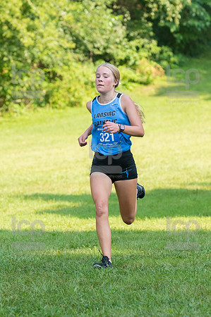 TCP_5566_082821