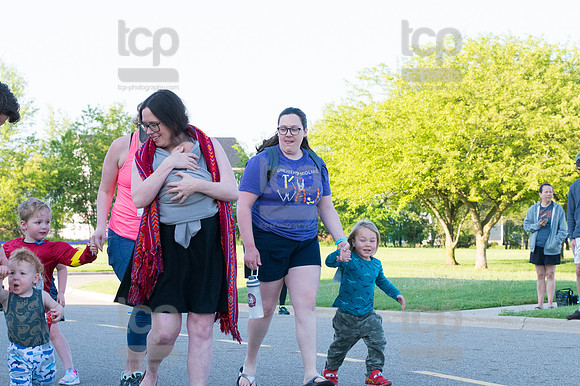 TCP_3054_051824