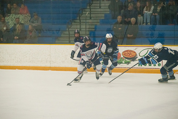 TCP_5901_112224