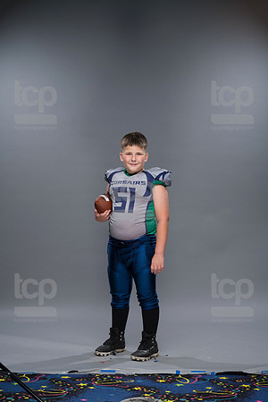 TCP_6737